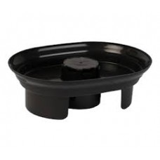 Container aparat de gatit la abur Tefal cod SS-992299