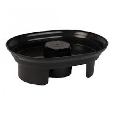 Container aparat de gatit la abur Tefal cod SS-992299