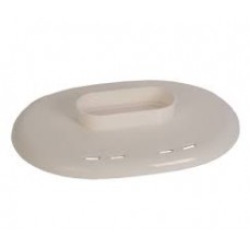 Capac aparat de gatit la abur Tefal VC13 cod SS-992635