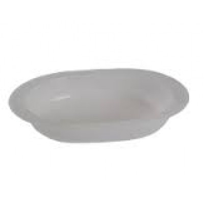 Vas pentru orez cod SS-992648