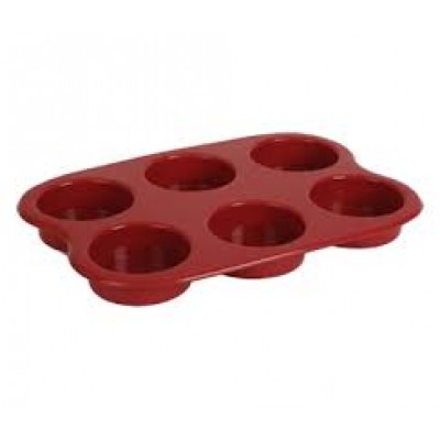 Tava cod SS-993095