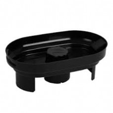Container aparat de gatit la abur Tefal cod SS-993106