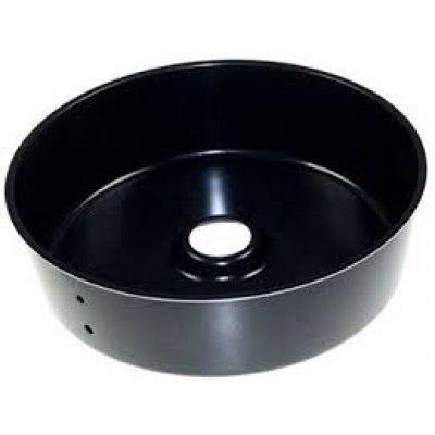 Cuva detasabila Tefal Actifry cod SS-993114