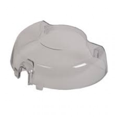 Capac friteuza Tefal Actifry cod SS-993211