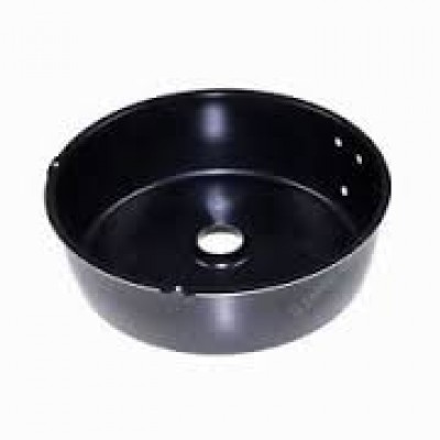Cos inferior antiderapant Actifry Tefal cod SS-993220