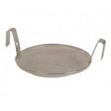 Filtru ulei cod SS-993386