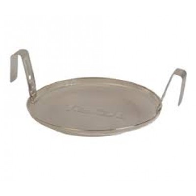 Filtru ulei cod SS-993386