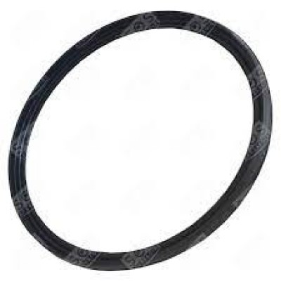 Garnitura capac multicooker Tefal cooke4me cod  SS-993436