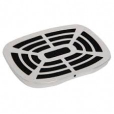 Filtru friteuza cod SS-993455