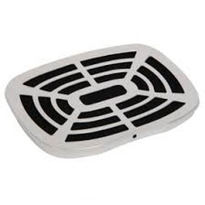Filtru friteuza cod SS-993455
