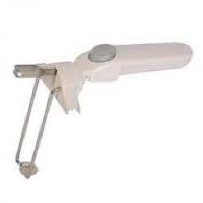 Maner cos friteuza cod SS-993456