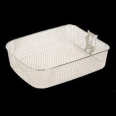 Cos friteuza Moulinex/Tefal Super Uno cod SS-993458