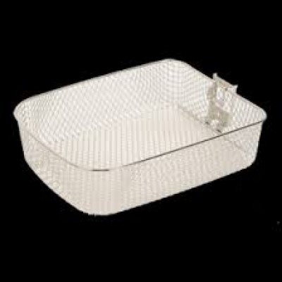 Cos friteuza Moulinex/Tefal Super Uno cod SS-993458
