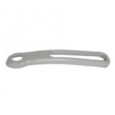 Maner cos superior cod SS-993535