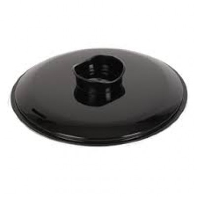 Capac aparat gatit la aburi Tefal cod SS-993536