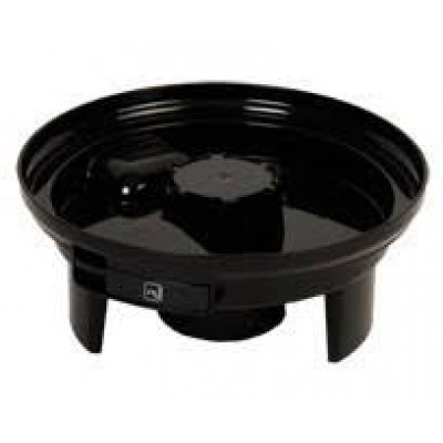 Container aparat gatit la aburi Tefal cod SS-993541