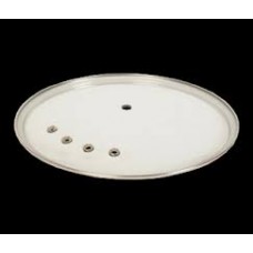 Capac sticla aparat gatit la aburi Tefal cod SS-993552