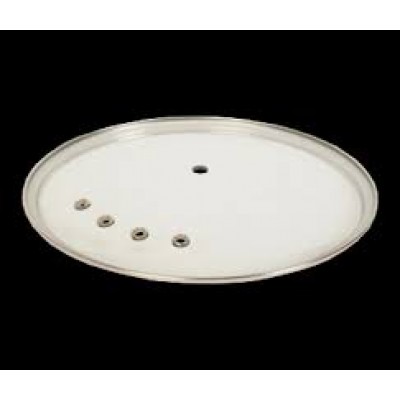 Capac sticla aparat gatit la aburi Tefal cod SS-993552