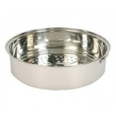 Vas 2 de inox aparat gatit la aburi Tefal cod SS-993553