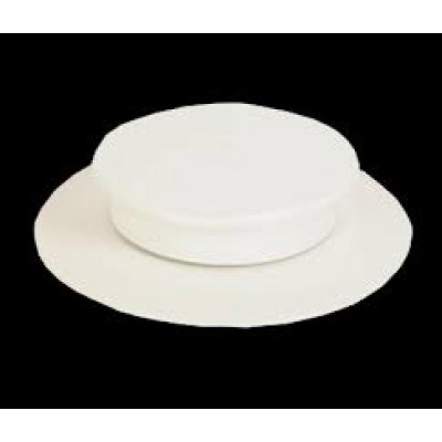 Maner capac sticla aparat gatit la aburi Tefal cod SS-993559