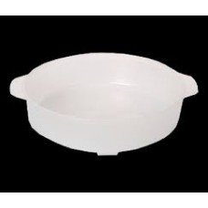 Vas de plastic aparat gatit la aburi Tefal cod SS-993560