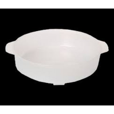 Vas de plastic aparat gatit la aburi Tefal cod SS-993560