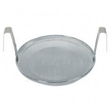 Filtru ulei cod SS-993590