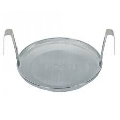Filtru ulei cod SS-993590