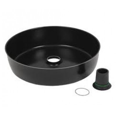 Cuva cu suport Friteuza Tefal Actifry Family Cod SS-993596
