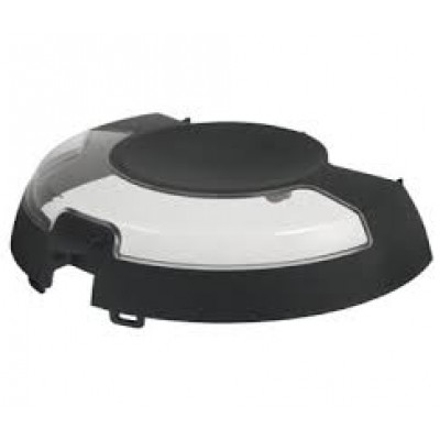 Capac friteuza Tefal Actifry cod SS-993604