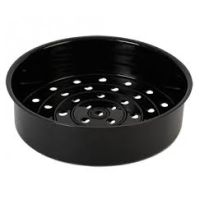 Cos aparat gatit la aburi Tefal cod SS-993612