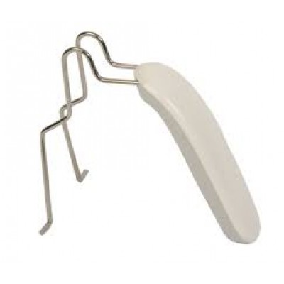 Maner cos friteuza cod SS-993662