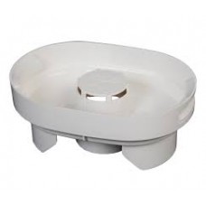Container aparat de gatit la abur Tefal VC13 cod SS-993810