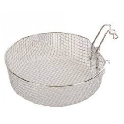 Cos friteuza Moulinex Uno cod SS-993980