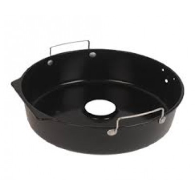 Cos cu maner curbat Actifry Tefal FZ3 cod SS-994032