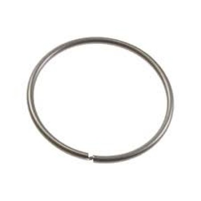 Garnitura suport paleta amestecare Actifry Tefal cod SS-994035