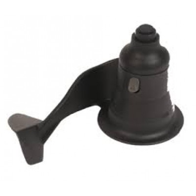 Paleta amestecare Actifry Tefal cod SS-994038