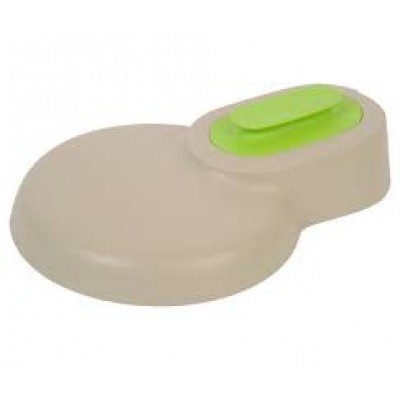 Capac Actifry Tefal FZ3000 cod SS-994039