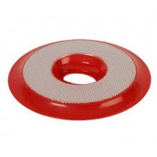 Filtru cod SS-994064