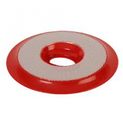 Filtru cod SS-994064