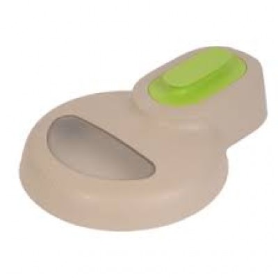 Capac Actifry Tefal FZ3010 cod SS-994116