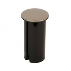 Impingator cod SS-994144