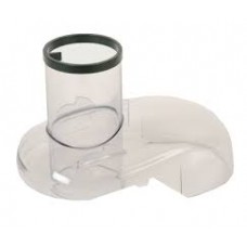 Capac storcator de fructe Tefal ZN655 cod SS-994145