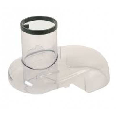 Capac storcator de fructe Tefal ZN655 cod SS-994145