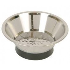 Filtru inox cod SS-994146