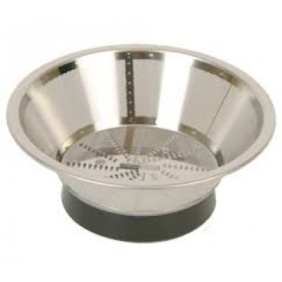 Filtru inox cod SS-994146
