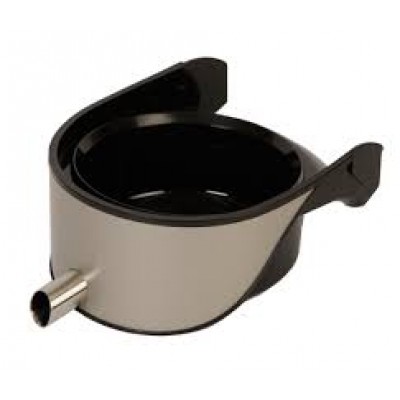 Container storcator de fructe Tefal cod SS-994147