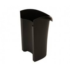 Container storcator de fructe Tefal cod SS-994148