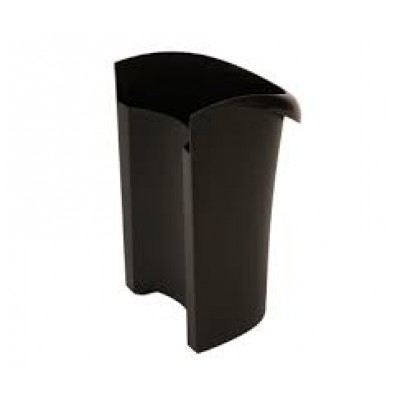 Container storcator de fructe Tefal cod SS-994148