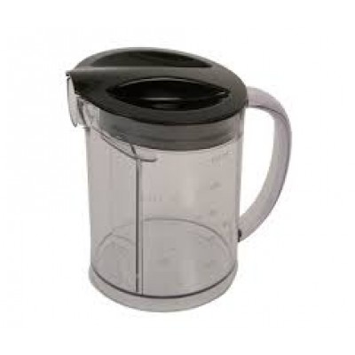 Carafa completa storcator de fructe Tefal cod SS-994150